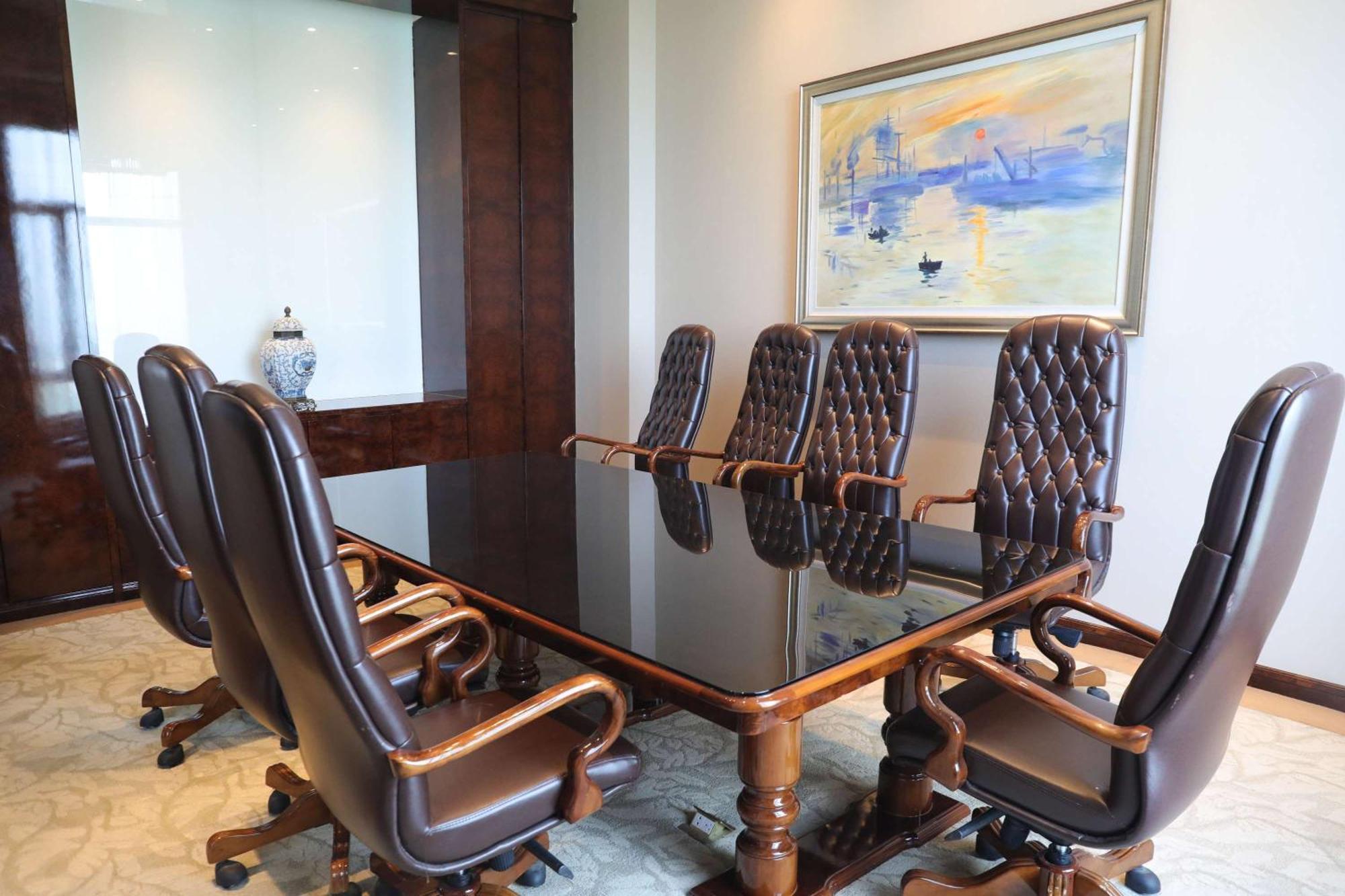 Hotel Doubletree By Hilton Anhui Suzhou  Zewnętrze zdjęcie